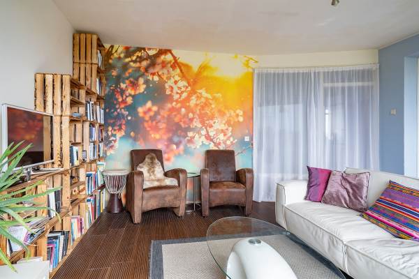 Woning Stanleystraat 47 Den Bosch