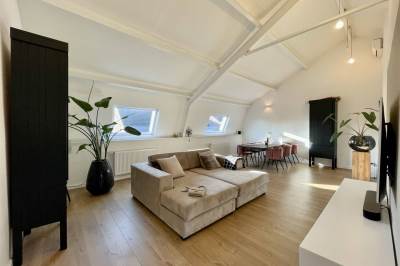 Woning Vroenhof 12B Valkenburg (LI)