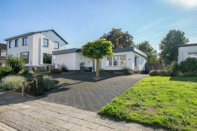 Woning Dorpstraat 30 Ulestraten