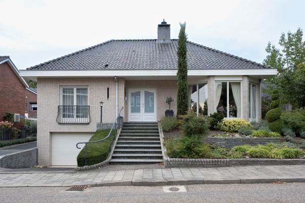 Woning Delweg 2 Zeddam