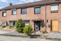 Woning Keizerstraat 52 Brunssum