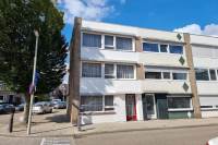 Woning Nobelstraat 32F Heerlen