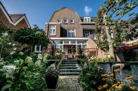 Woning Godsweerderstraat 4 ROERMOND