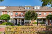 Woning Donkervoort 51 Nuenen