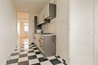 Woning Kikkenstein 3946 04 TZ Amsterdam