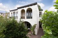 Woning Grote Krocht 31 Zandvoort