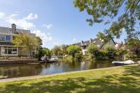 Woning Carel Fabritiuslaan 37 VOORSCHOTEN