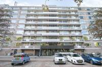 Woning Nansenplaats 91 Rotterdam