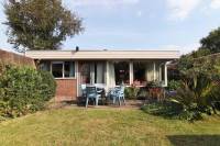 Woning Rekerlanden 75 WARMENHUIZEN