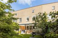 Woning Hannie Schaftstraat 7 ALKMAAR