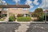 Woning De Terp 50 Uitgeest