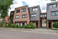 Woning Terrasweg 39E Santpoort-Noord