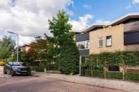 Woning Groene Zoom 149 Bodegraven