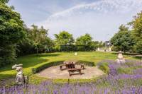 Woning Nieuweweg 84A Honselersdijk