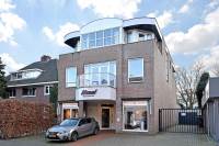 Woning Woudenbergseweg 4I ZEIST