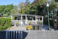 Woning Kieftveen 18340 VOORTHUIZEN