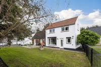 Woning Matthijsstraat 5 Koewacht