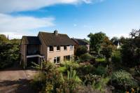 Woning Spoorbrugweg 17 Waalwijk