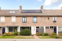 Woning Brink 4 Geldrop