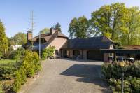 Woning Tivoli 16 Helmond