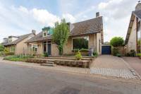 Woning Op de Kanijnskamp 14 Wellerlooi