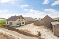 Woning Eelserstraat 28 BERINGE