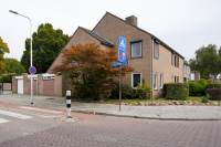 Woning Haesselderstraat 1 Geleen