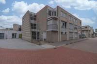 Woning Bartókring 55 Landgraaf