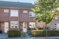 Woning Marebosjesweg 48 Brunssum