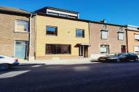 Woning Pricksteenweg 23 Kerkrade