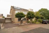 Woning Aalsburg 1264 Wijchen