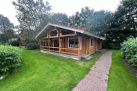 Woning Boslaan 134 GRAMSBERGEN