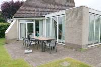 Woning De Vennen 208 VLAGTWEDDE