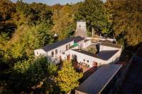 Woning Ovenberg 3B-c MILSBEEK