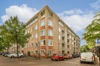 Woning Formosastraat 66 Amsterdam