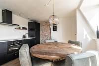 Woning Lange Herenvest 38C Haarlem