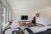 Woning Bankastraat 8 Maastricht