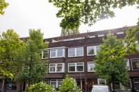 Woning Schepenstraat 82b-II ROTTERDAM