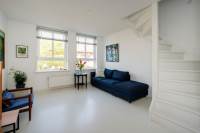 Woning Gerard Callenburgstraat 222 AMSTERDAM