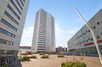Woning Boumaboulevard 293 GRONINGEN