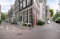 Woning Beulingstraat 13C AMSTERDAM