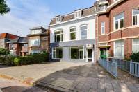 Woning Antoniuslaan 12 Venlo