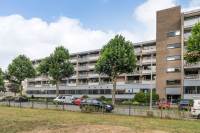 Woning Slochterenlaan 9092 BUSSUM