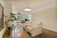 Woning Leerdamhof 479 AMSTERDAM