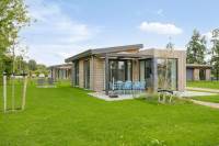 Woning Zuideruitweg 53 WIJDENES