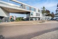Woning Waterlinie 437 Eindhoven