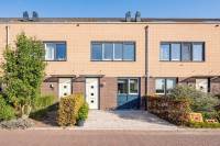 Woning Zicht 66 Voorthuizen