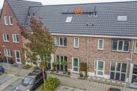 Woning Aan de Griendsloot 11 Ammerstol