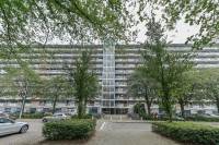 Woning Jan Vermeerstraat 359 VENLO