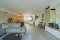 Woning Lettenburg 13 Hoofddorp